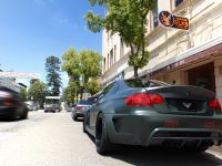 Vorsteiner GTRS3 BMW M3 Widebody Coupe (2010) - picture 7 of 17