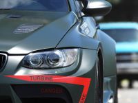 Vorsteiner GTRS3 BMW M3 Widebody Coupe (2010) - picture 8 of 17