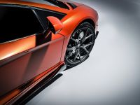 Vorsteiner Lamborghini Aventador-V LP-740 (2013)
