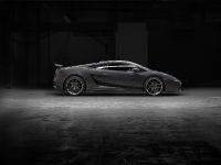 Vorsteiner Lamborghini Gallardo Superleggera (2012)