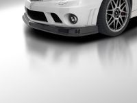 Vorsteiner Mercedes Benz C63 AMG (2010) - picture 5 of 14