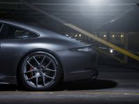 Vorsteiner Porsche 991 V-GT Edition Carrera (2013)