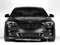 Vorsteiner VMS BMW 5 M-Tech (2012)