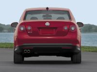 Volkswagen Jetta GLI (2006) - picture 5 of 6