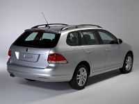 VW Jetta Sportwagon (2008)
