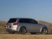 Volkswagen Touareg R-GT (2005)