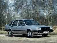VW Santana 1982 (1982)