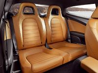VW Scirocco (2008)