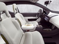 VW UP (2007)