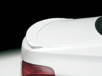 Wald International BMW 7 Series (2010)