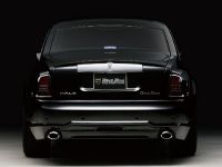 Wald International Rolls-Royce Phantom EW (2011)