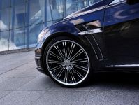 WALD Lexus LS460 Exucutive Line (2010)