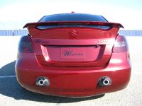 Westside Auto Group Suzuki Kizashi Soleil (2009) - picture 3 of 7