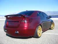 Westside Auto Group Suzuki Kizashi Soleil (2009) - picture 4 of 7