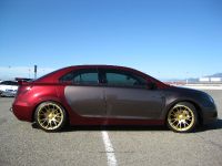 Westside Auto Group Suzuki Kizashi Soleil (2009) - picture 5 of 7