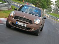 Wetterauer MINI Countryman (2011) - picture 2 of 21