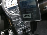 Wetterauer MINI Countryman (2011)