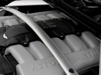 Wheelsandmore Aston Martin DB9 convertible (2009) - picture 2 of 10