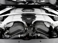 Wheelsandmore Aston Martin DB9 convertible (2009) - picture 4 of 10