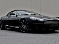 Wheelsandmore Aston Martin DB9 convertible (2009) - picture 5 of 10