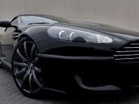 Wheelsandmore Aston Martin DB9 convertible (2009) - picture 7 of 10