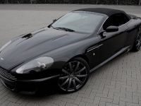 Wheelsandmore Aston Martin DB9 convertible (2009) - picture 8 of 10