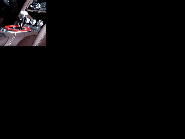 Wheelsandmore Audi R8 Spyder GT (2012) - picture 13 of 13