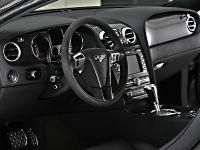 Wheelsandmore Bentley Continental Supersports (2011) - picture 5 of 11