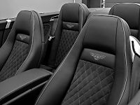 Wheelsandmore Bentley Continental Supersports (2011) - picture 8 of 11