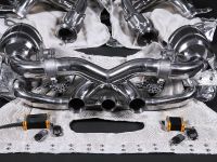 wheelsandmore Ferrari 458 Italia (2011) - picture 2 of 8