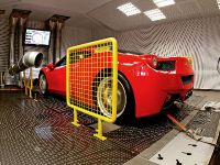 wheelsandmore Ferrari 458 Italia (2011) - picture 7 of 8