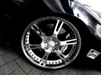 Wheelsandmore Mercedes-Benz SL63 AMG (2010) - picture 5 of 8