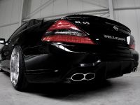Wheelsandmore Mercedes-Benz SL65 AMG (2010) - picture 7 of 8