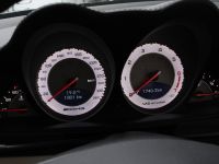 Wheelsandmore Mercedes-Benz SL65 AMG (2010) - picture 8 of 8