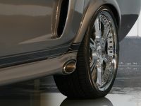 Wheelsandmore Mustang Shelby GT500 - ELEANOR (2009) - picture 4 of 36