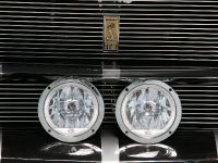 Wheelsandmore Mustang Shelby GT500 - ELEANOR (2009) - picture 8 of 36