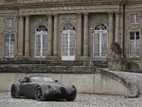 Wiesmann Black Bat (2011) - picture 4 of 18