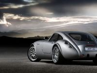 Wiesmann GT MF4 (2007) - picture 1 of 29