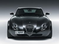 Wiesmann GT MF4 (2007) - picture 4 of 29