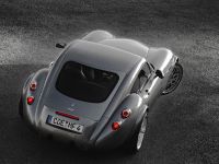 Wiesmann GT MF4 (2007) - picture 6 of 29