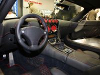 Wiesmann GT MF5 Frankfurt 2009 (2009)