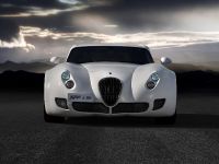Wiesmann GT MF5 (2009) - picture 2 of 16