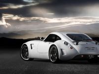 Wiesmann GT MF5 (2009) - picture 3 of 16