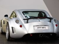 Wiesmann GT MF5 (2009) - picture 6 of 16