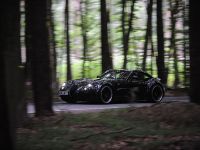 Wiesmann GT MF5 (2009) - picture 7 of 16