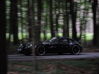 Wiesmann GT MF5 (2009) - picture 8 of 16
