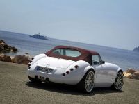 Wiesmann Roadster 2006 (2006)