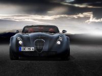 Wiesmann Roadster MF4 (2009) - picture 3 of 18