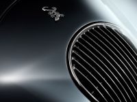 Wiesmann Roadster MF4 (2009) - picture 4 of 18