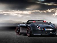 Wiesmann Roadster MF4 (2009) - picture 5 of 18